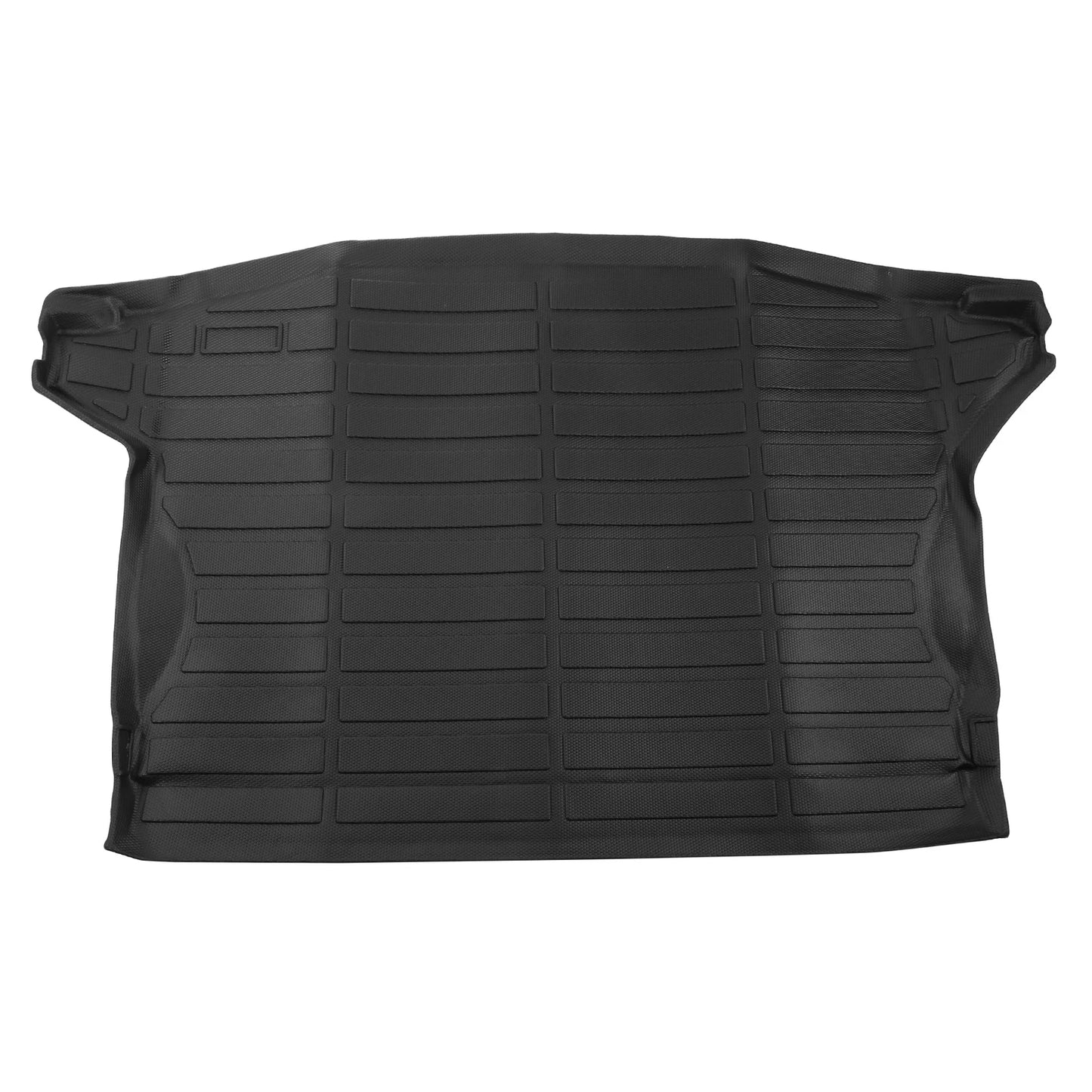 Cargo Liner Rear Trunk Mat for Subaru Crosstrek (2018-2023)