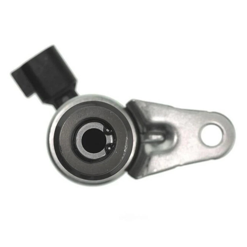 Variable Valve Timing Solenoid for Chrysler Aspen, Dodge, Jeep, Ram (2007-2009)