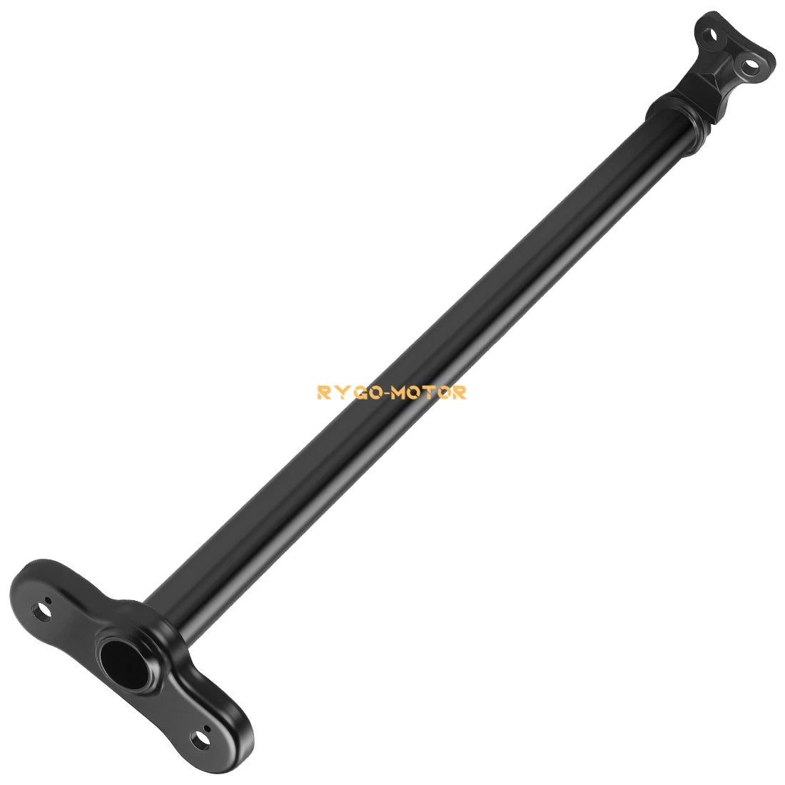 Steering Shaft for Kawasaki KFX 450 KFX450R (2008–2014)
