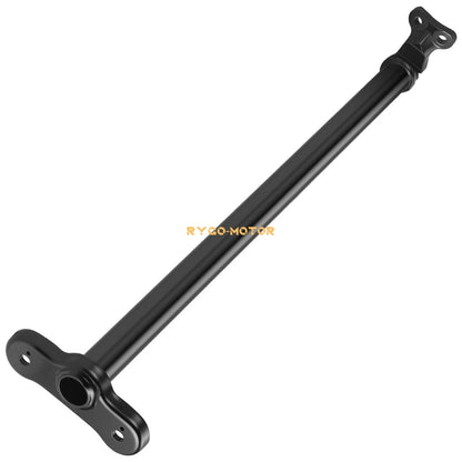 Steering Shaft for Kawasaki KFX 450 KFX450R (2008–2014)