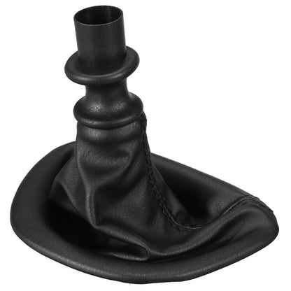 6 Speed Black Gear Stick Shift Knob for Vito Viano Sprinter II (2006–2013)