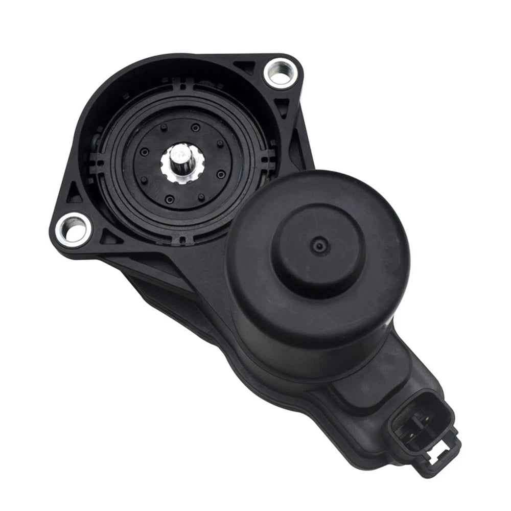 Electronic Parking Brake Actuator for Lexus NX300, NX300h, Toyota C-HR (2015-2023)
