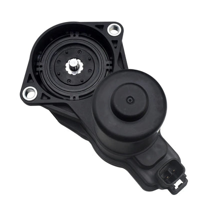 Electronic Parking Brake Actuator for Lexus NX300, NX300h, Toyota C-HR (2015-2023)