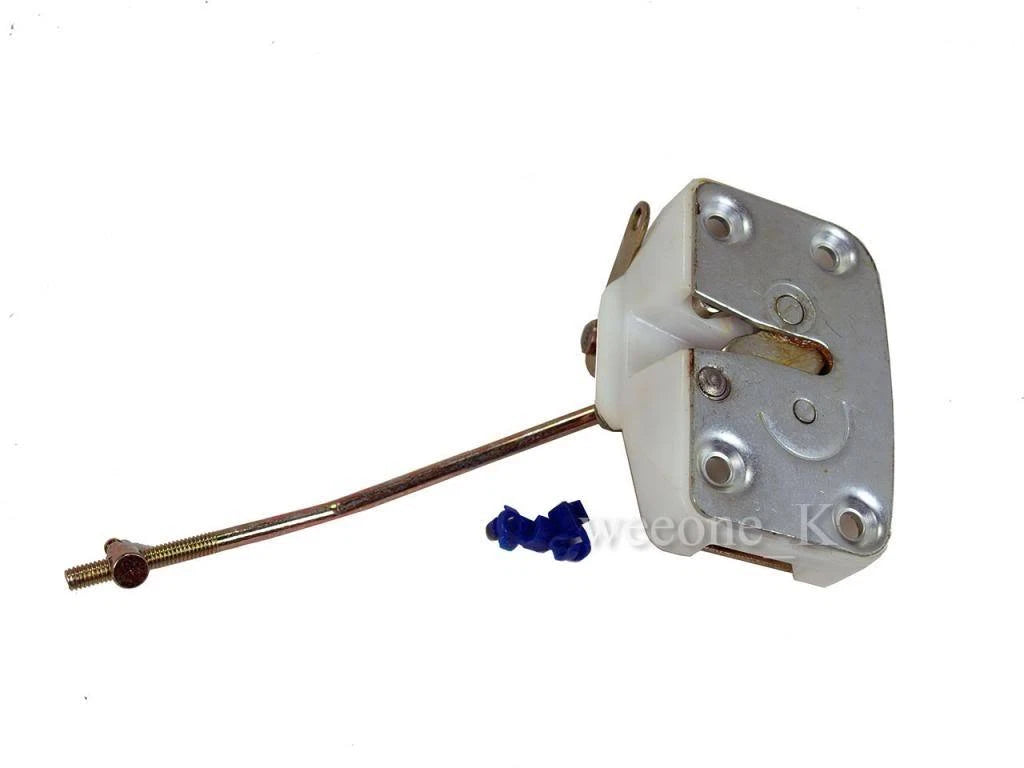 Door Lock Repair Kit Right Side for Toyota Hilux Ute(1972-1978)
