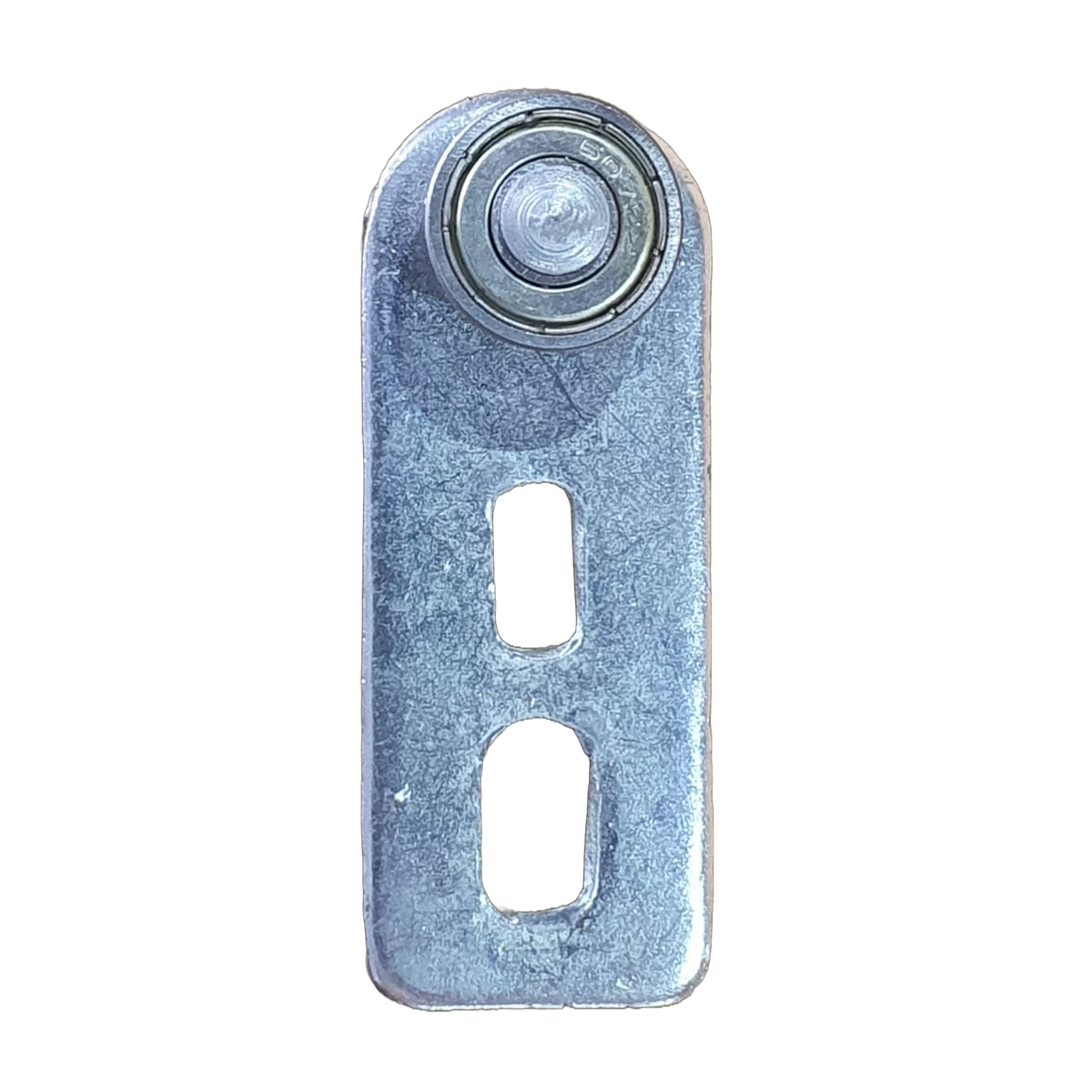 Lower Roller Door Hinge for Mitsubishi Delica L300 (1986–2014)