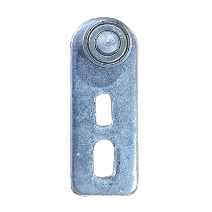 Lower Roller Door Hinge for Mitsubishi Delica L300 (1986–2014)