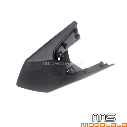 Rear Fender Mudguard for Kawasaki KLX250 D-Tracker (2008-2019)