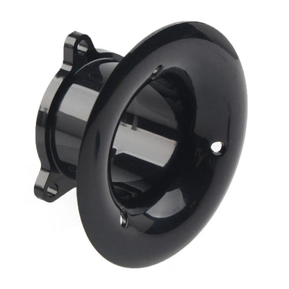 Carburetor Flange Joint Boot Connector for KSR EVO 28-34mm Motorcycle