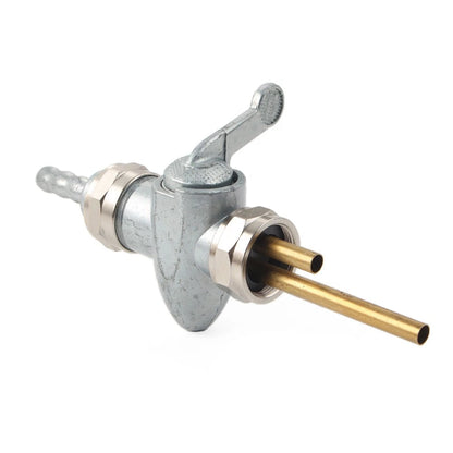 Fuel Petcock Switch Tap for BMW R50/5 R60/5 R75/5 R25/3 R26 R27 R60/6 R75/6 R90S