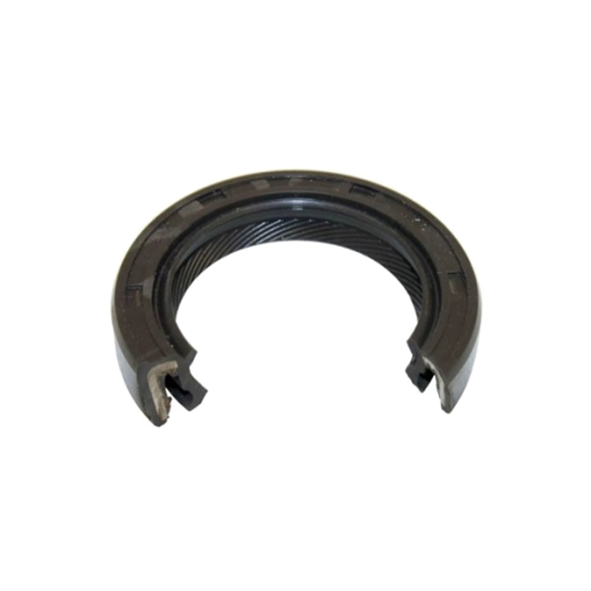 Crankshaft Rear Main Seal Mazda BT50 B2500 B3000 2.5L 3.0L (2006-2011)