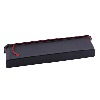 ABS Door Handle Storage Box for 2007-2010 Jeep Wrangler JK (2007-2010)