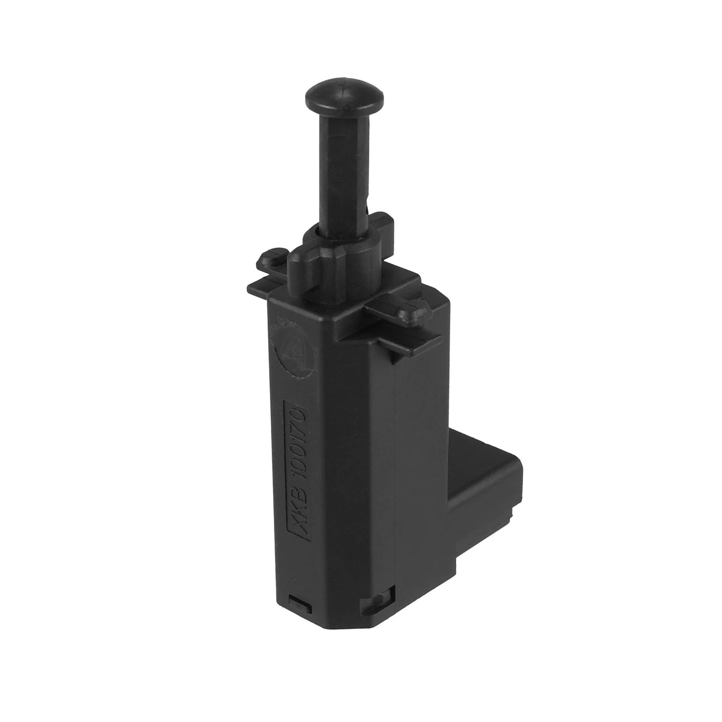 Brake Stop Pedal Light Switch for Land Rover