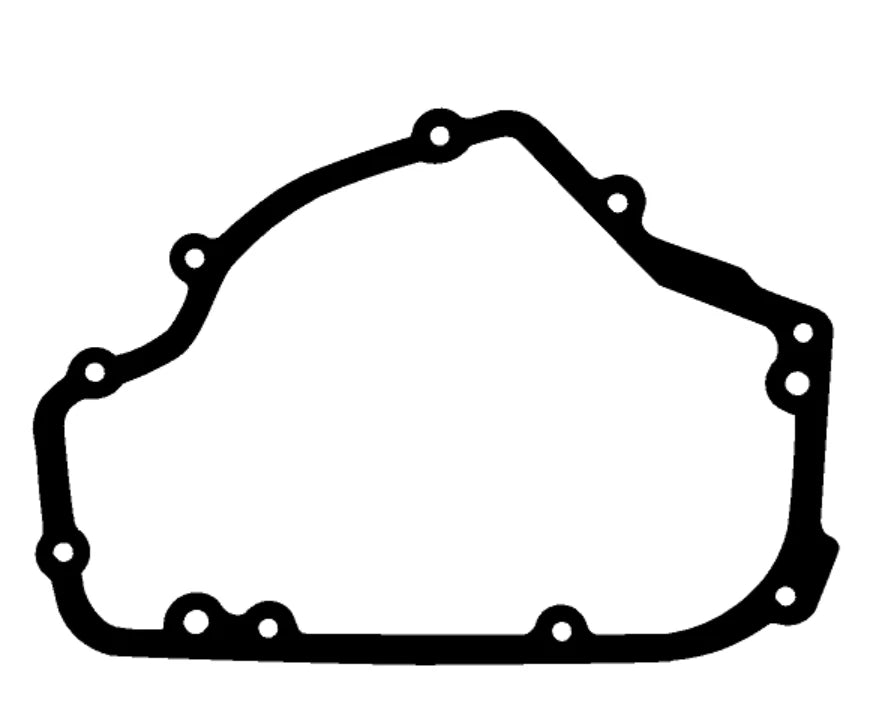 Stator Flywheel Cover Gasket for Kawasaki Ninja EX250F