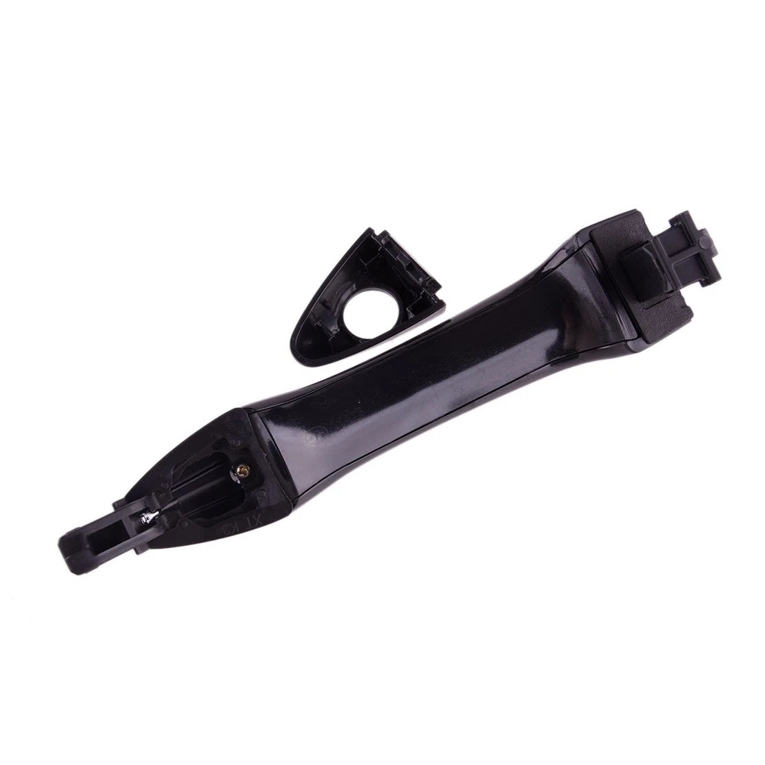 Front Left Outer Door Handle for Kia Forte Cerato (2009-2018)