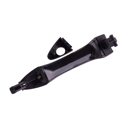 Front Left Outer Door Handle for Kia Forte Cerato (2009-2018)