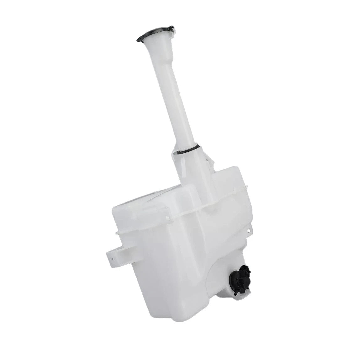 Windshield Washer Reservoir Tank with Cap for Toyota Corolla (2003-2008)