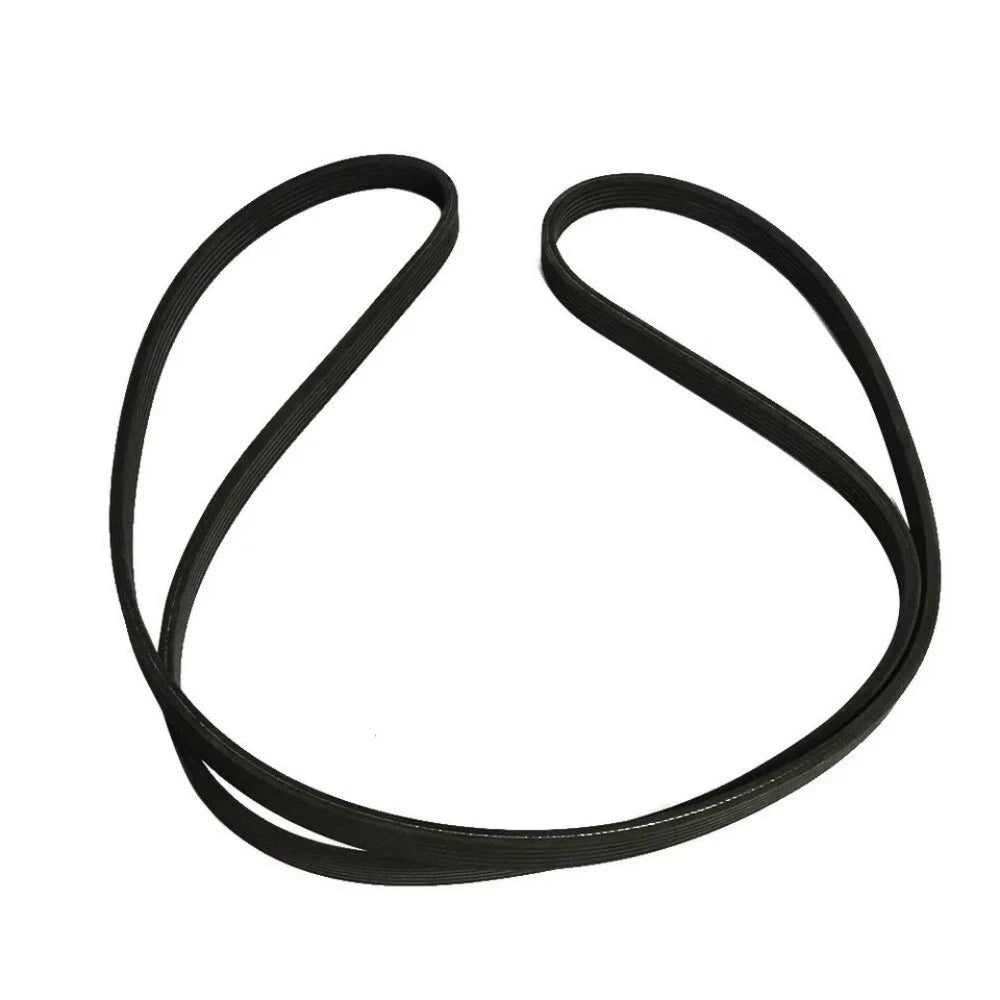 Drive Belt for Land Rover Range Rover Evoque (2012-2017)