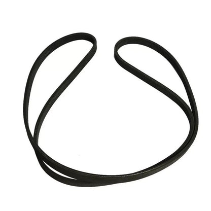 Drive Belt for Land Rover Range Rover Evoque (2012-2017)