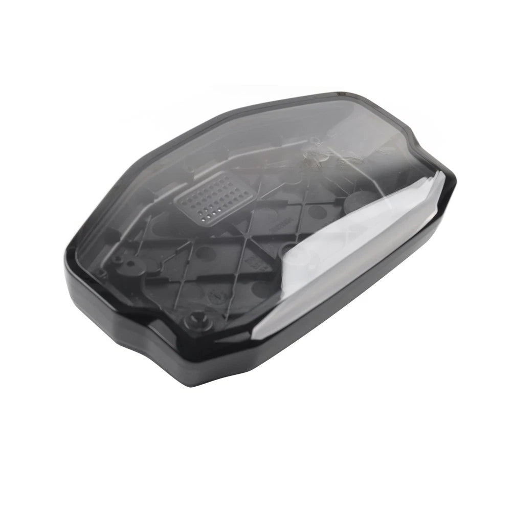 Dashboard Speedometer Case for DUCATI 899 959 1299 1199 Panigale (14-23)