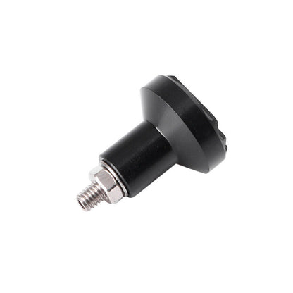 Carburetor Choke Knob for Scrambler Thruxton 900 (2008-2015) Black