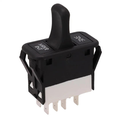 Marker Light Switch for FREIGHTLINER STERLING (A06-30769-000, A0622523000)