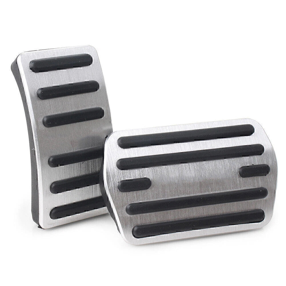 Brake Accelerator Foot Pedals for Ford Kuga Escape (2013-2016)