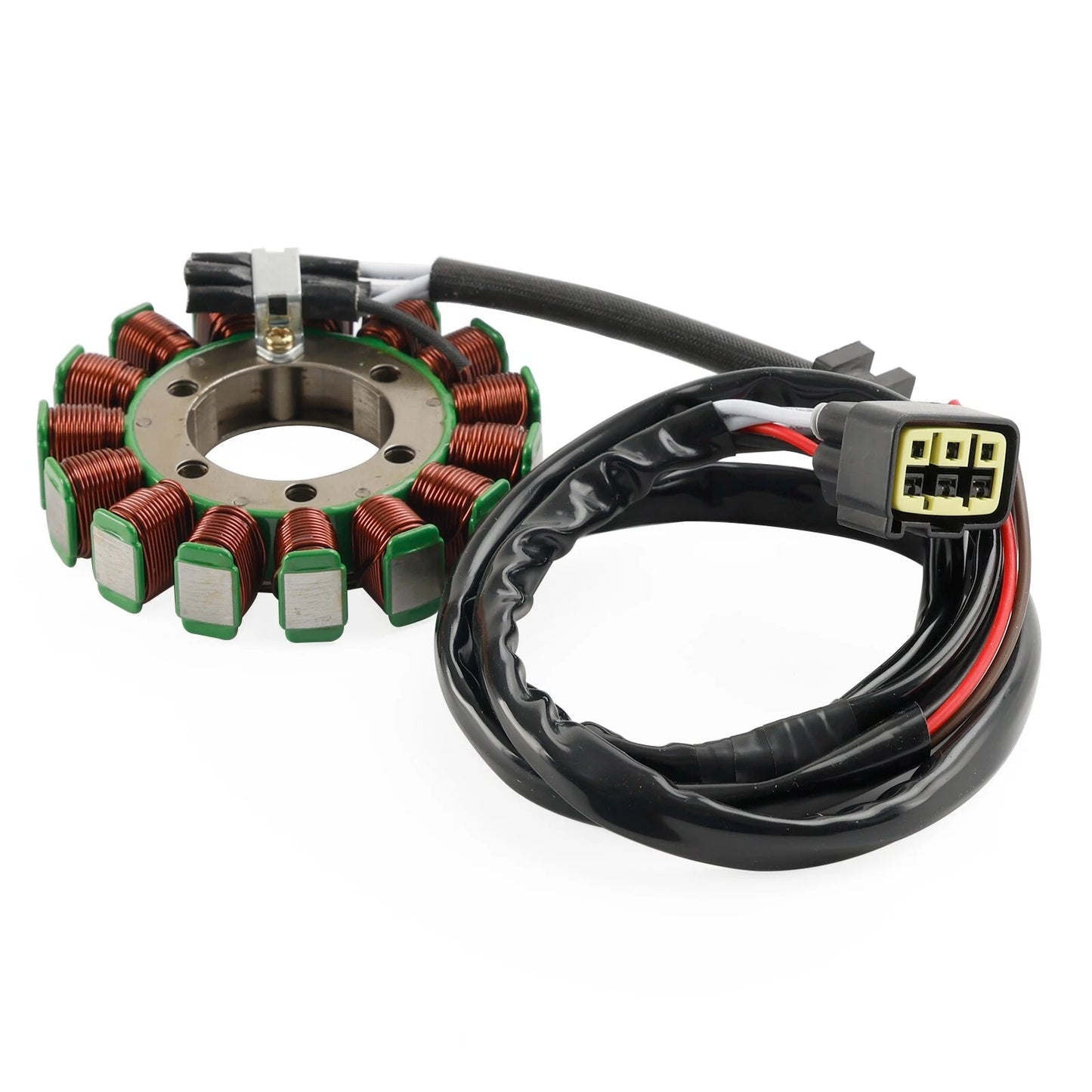 Stator for Kawasaki VN 900 Vulcan Custom/Classic/LT (2006-2023)