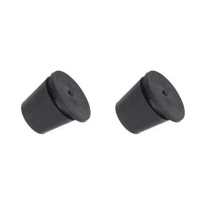 Hood Cushion Rubber Pads for Honda Accord Civic (2003-2007)
