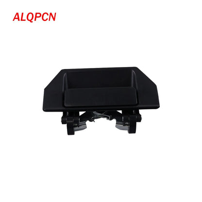 Black Tailgate Handle for Nissan Navara D21 D22 (1986-2015)