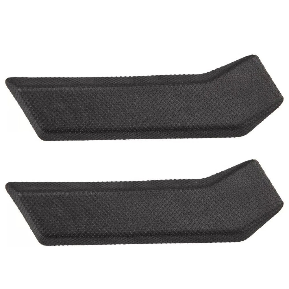 Right Running Board Step Pad Grip Covers for Ford F150 (2015-2022)