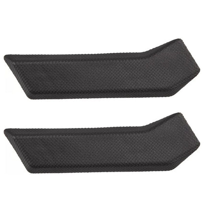 Right Running Board Step Pad Grip Covers for Ford F150 (2015-2022)