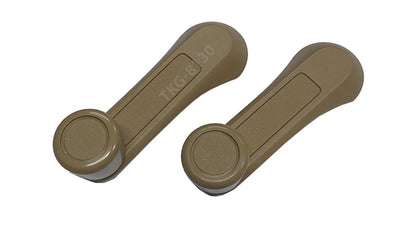Window Crank Handle for Isuzu Rodeo/Trooper/(1988-1995)