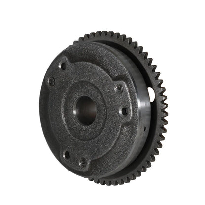 Starter Clutch Assembly for Kawasaki KSF90 KFX90 (2007-2024)