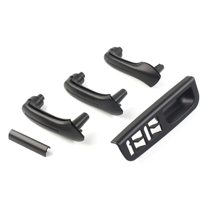 Window Switch Control Panel Cover for VW Passat B5 Golf Bora MK4 (1997-2005)