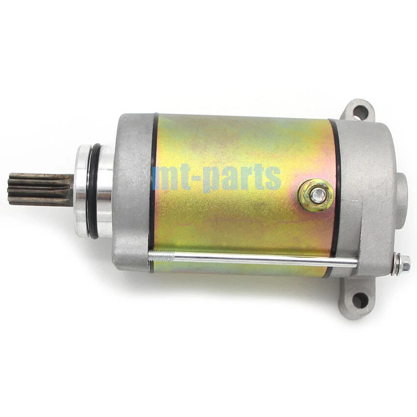 Starter for CF Moto X6 Terralander 625 Long/Short WB (2011-2012)