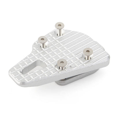 Rear Foot Brake Lever Pedal Pad Extender for BMW F900R (2020-2021)