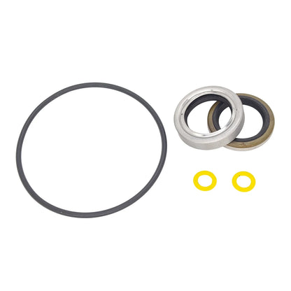 Lower Unit Seal Kit for Mercury Marine 30-125 HP 2/4-Stroke Models