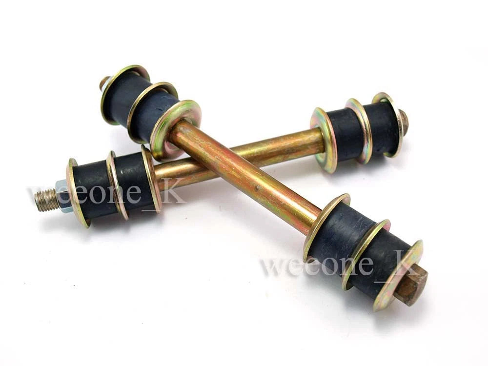 Sway Bar Links for Nissan 720 Pickup, Datsun 720 Ute(1980-1986)