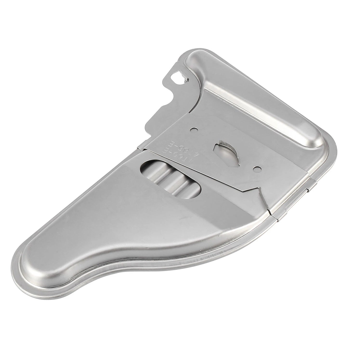 Transmission Filter for Volvo S80 (2000-2006)