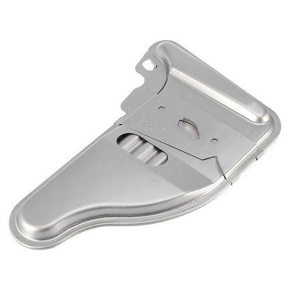 Transmission Filter for Volvo S80 (2000-2006)
