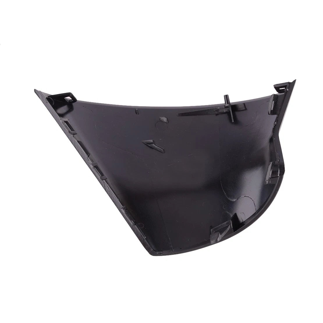 Left Rear View Mirror Triangle Base Cover for Toyota Camry (2018-2023)