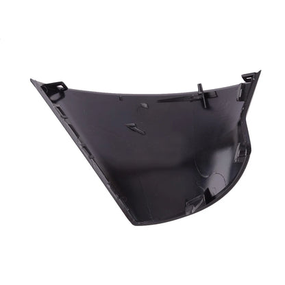 Left Rear View Mirror Triangle Base Cover for Toyota Camry (2018-2023)