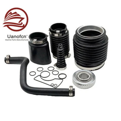 Mercruiser Bravo Bellow Seal Bearing Kit for Bravo Models