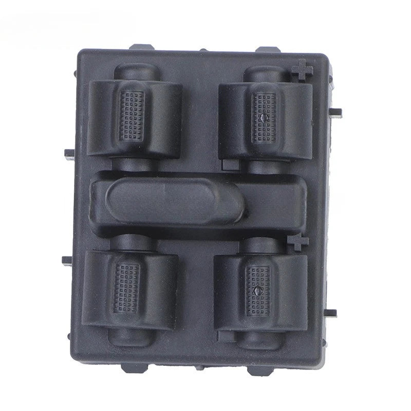 Driver/Passenger Power Window Switch for Chrysler PT Cruiser (2006–2010)
