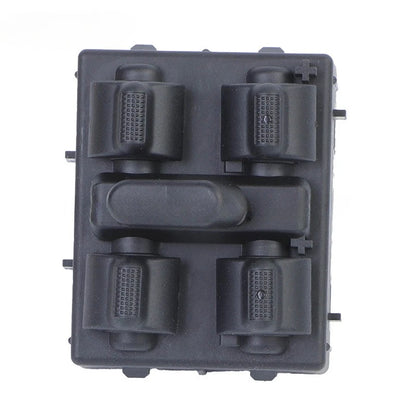 Driver/Passenger Power Window Switch for Chrysler PT Cruiser (2006–2010)