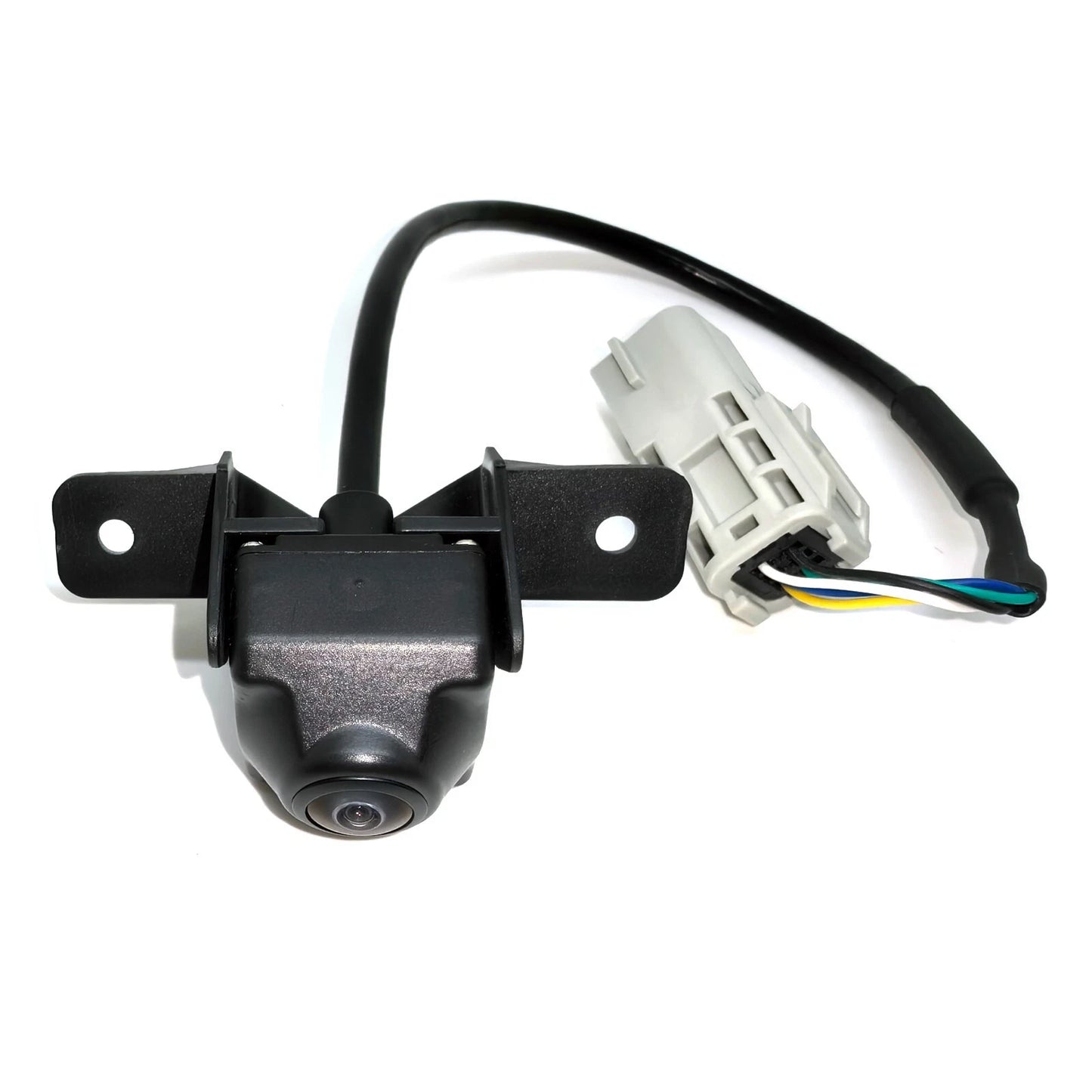 OEM Backup Camera for Chevrolet Malibu (2013–2016)