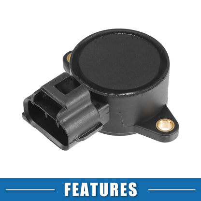 Throttle Position Sensor for Toyota Camry (1997-2001)