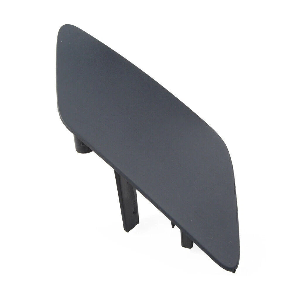 Headlight Washer Cover Cap for Land Rover Discovery (2017-2020)