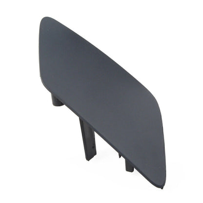 Headlight Washer Cover Cap for Land Rover Discovery (2017-2020)