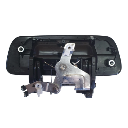 Tailgate Liftgate Handle for Chevrolet Colorado GMC Canyon Isuzu (2004–2012)